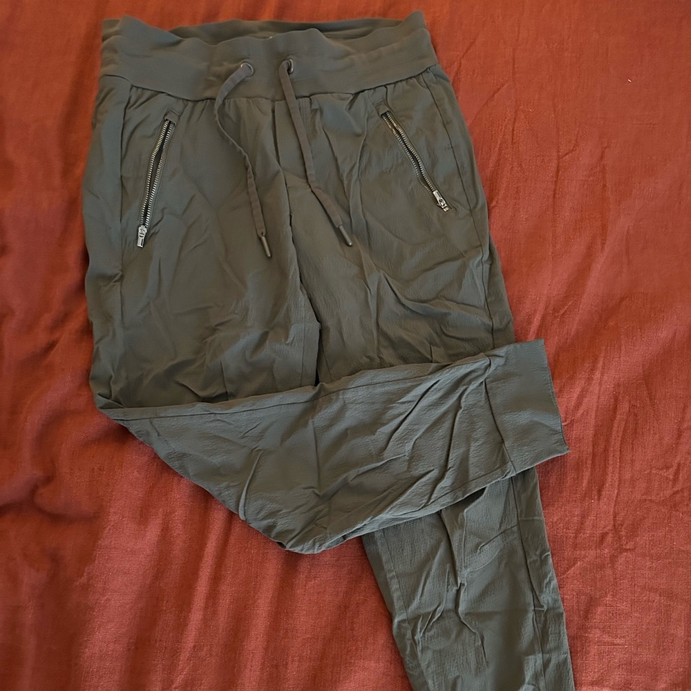 Athleta Jogger
